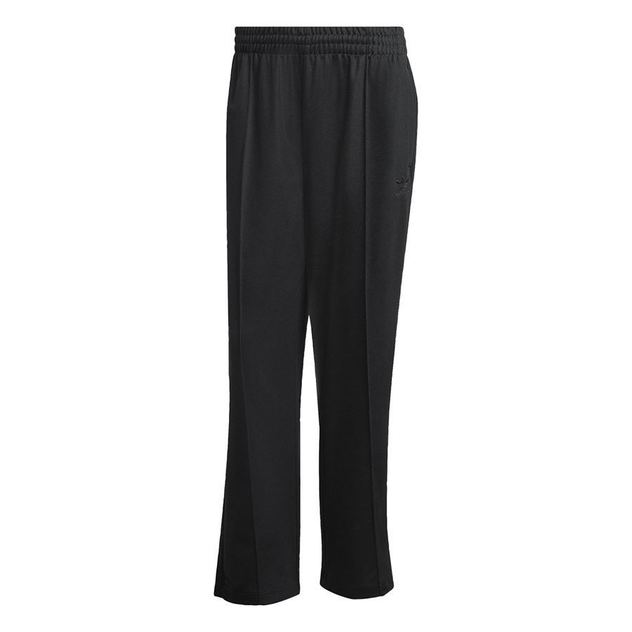  Adidas | JY1417X